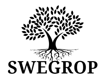 SWEATERSGROUP